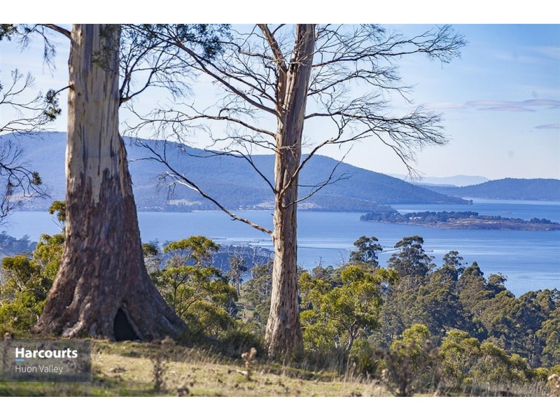 Lot 1 Esperance Coast Road, Dover TAS 7117
