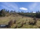 Lot 1 Esperance Coast Road, Dover TAS 7117
