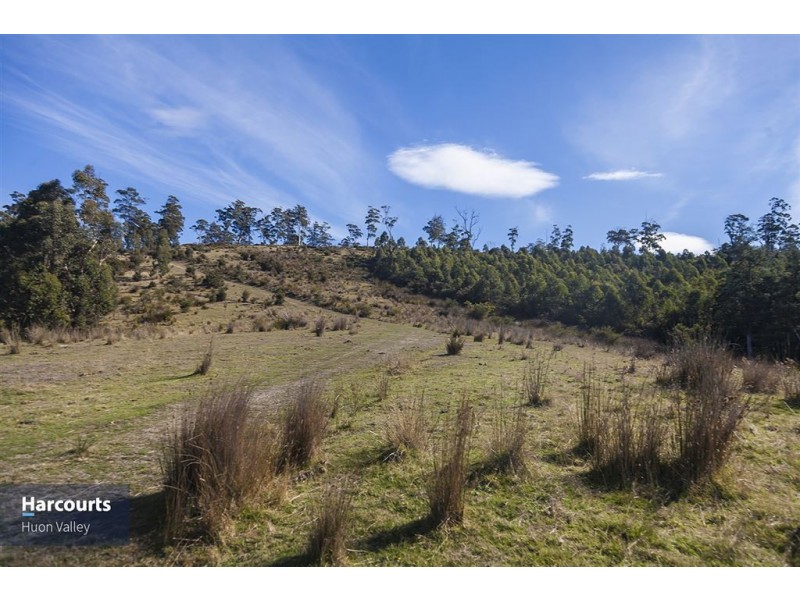 Lot 1 Esperance Coast Road, Dover TAS 7117
