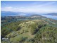 Lot 1 Esperance Coast Road, Dover TAS 7117