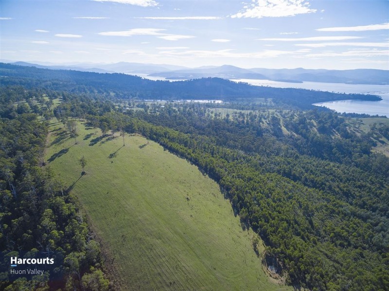 Lot 1 Esperance Coast Road, Dover TAS 7117