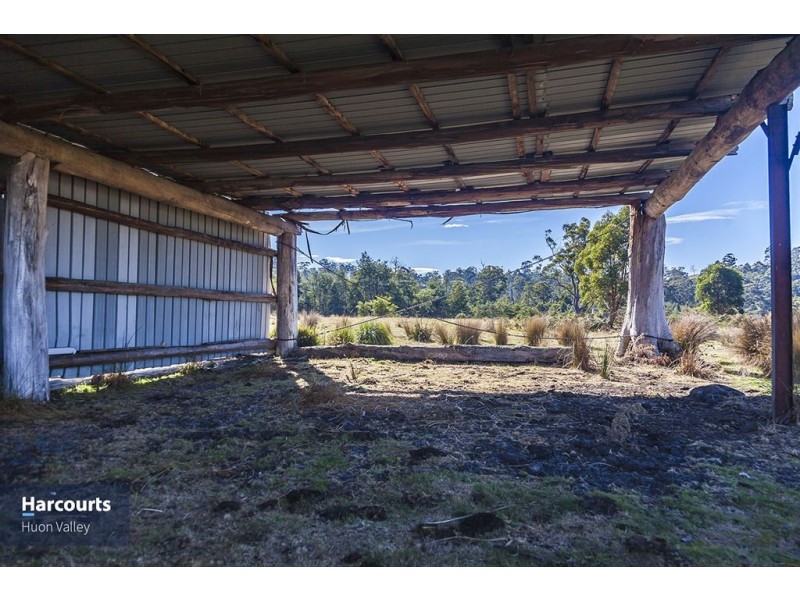 Lot 1 Esperance Coast Road, Dover TAS 7117