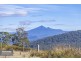 Lot 1 Esperance Coast Road, Dover TAS 7117