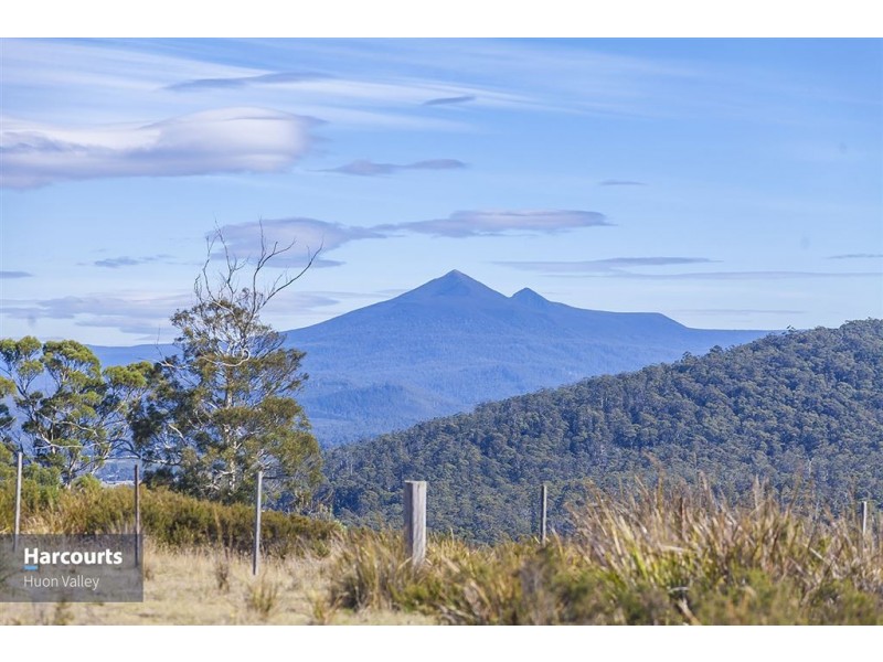 Lot 1 Esperance Coast Road, Dover TAS 7117