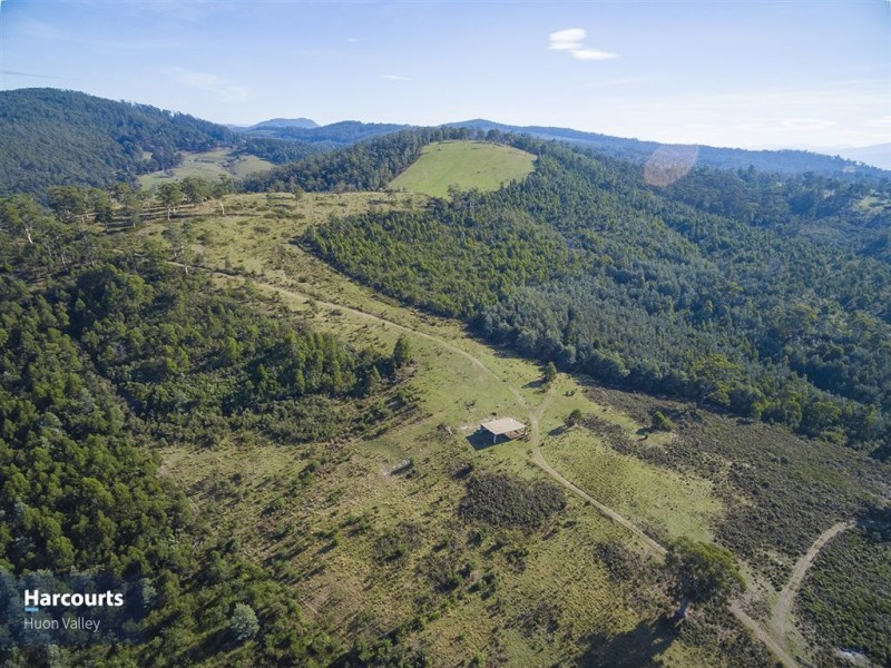 Lot 1 Esperance Coast Road, Dover TAS 7117