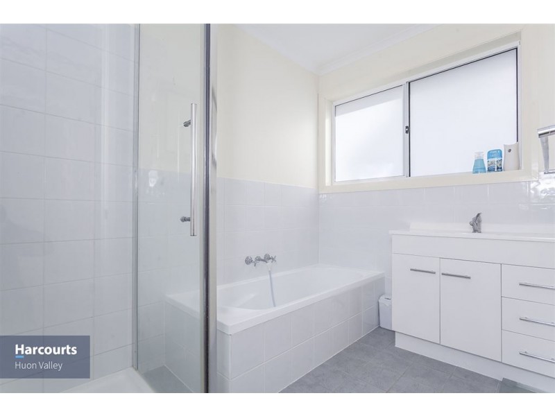 3/4 Walton, Huonville TAS 7109