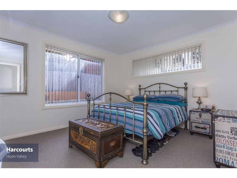 3/4 Walton, Huonville TAS 7109