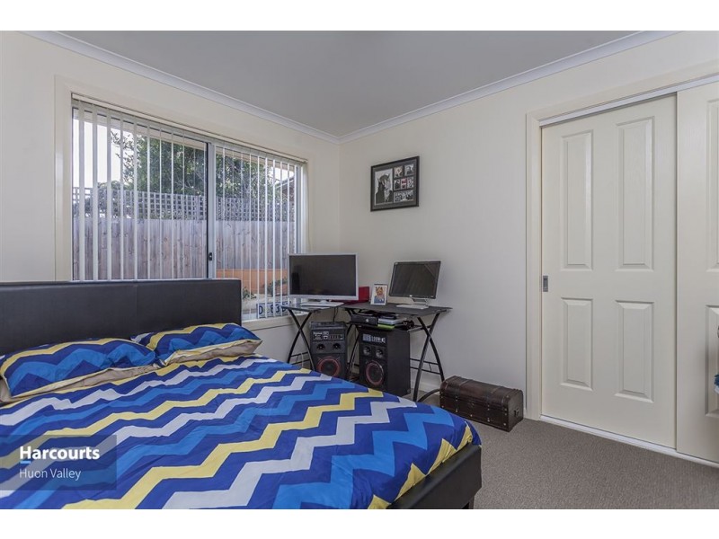 3/4 Walton, Huonville TAS 7109