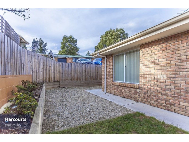 3/4 Walton, Huonville TAS 7109