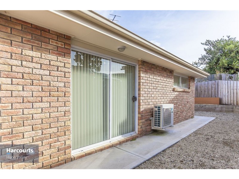 3/4 Walton, Huonville TAS 7109