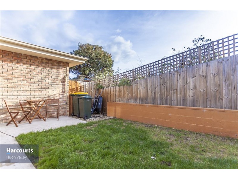 3/4 Walton, Huonville TAS 7109