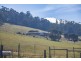 129 & 149 Glenbervie Road, Dover TAS 7117