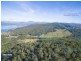 129 & 149 Glenbervie Road, Dover TAS 7117