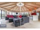 129 & 149 Glenbervie Road, Dover TAS 7117
