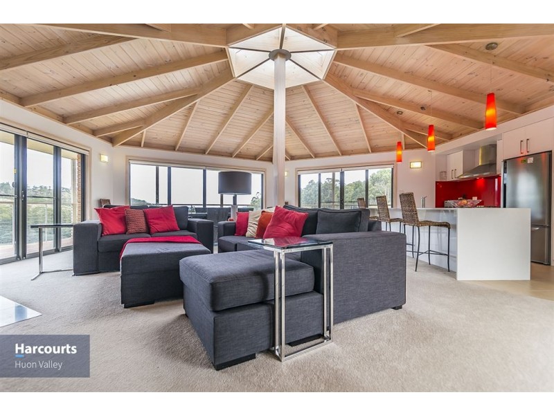 129 & 149 Glenbervie Road, Dover TAS 7117