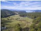 129 & 149 Glenbervie Road, Dover TAS 7117