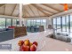 129 & 149 Glenbervie Road, Dover TAS 7117
