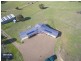 129 & 149 Glenbervie Road, Dover TAS 7117