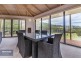 129 & 149 Glenbervie Road, Dover TAS 7117