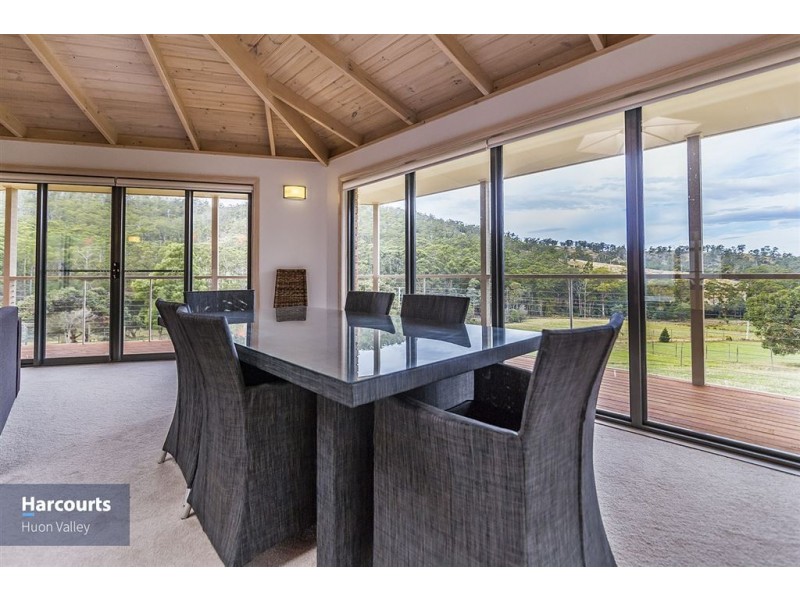 129 & 149 Glenbervie Road, Dover TAS 7117