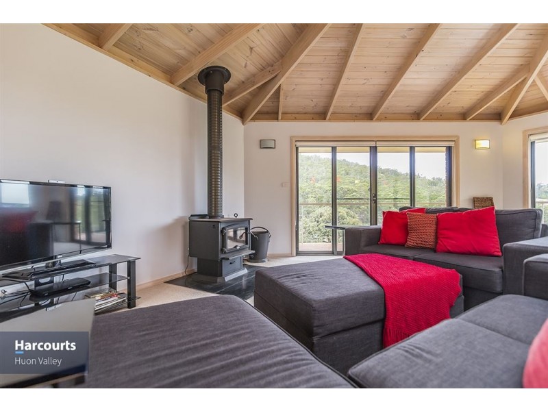 129 & 149 Glenbervie Road, Dover TAS 7117