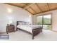 129 & 149 Glenbervie Road, Dover TAS 7117