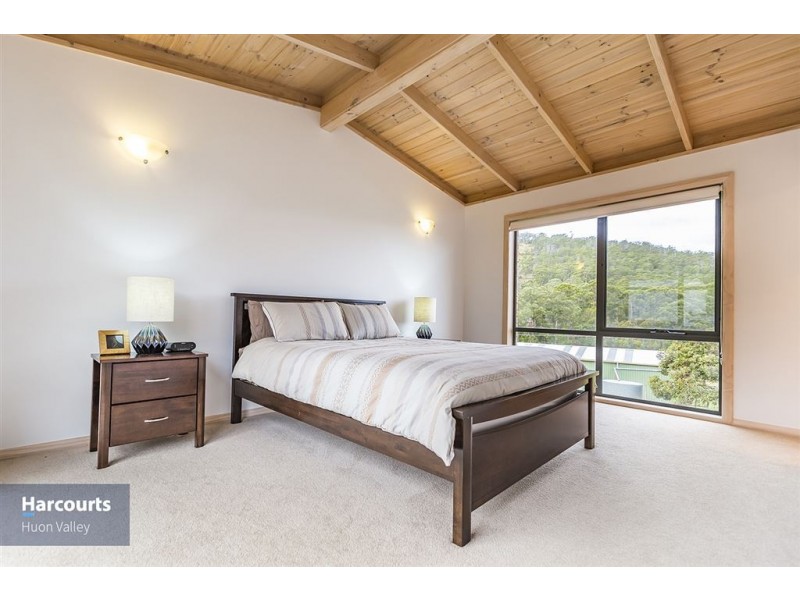 129 & 149 Glenbervie Road, Dover TAS 7117