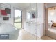 129 & 149 Glenbervie Road, Dover TAS 7117