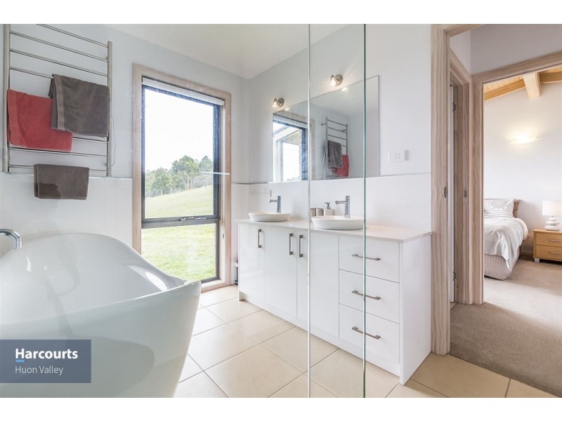129 & 149 Glenbervie Road, Dover TAS 7117