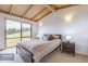 129 & 149 Glenbervie Road, Dover TAS 7117