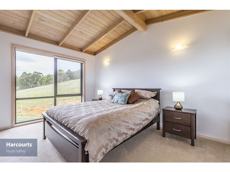 129 & 149 Glenbervie Road, Dover TAS 7117
