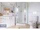 129 & 149 Glenbervie Road, Dover TAS 7117
