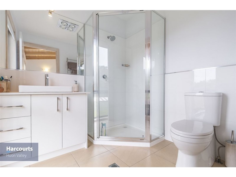 129 & 149 Glenbervie Road, Dover TAS 7117