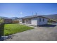 73 Sale Street, Huonville TAS 7109