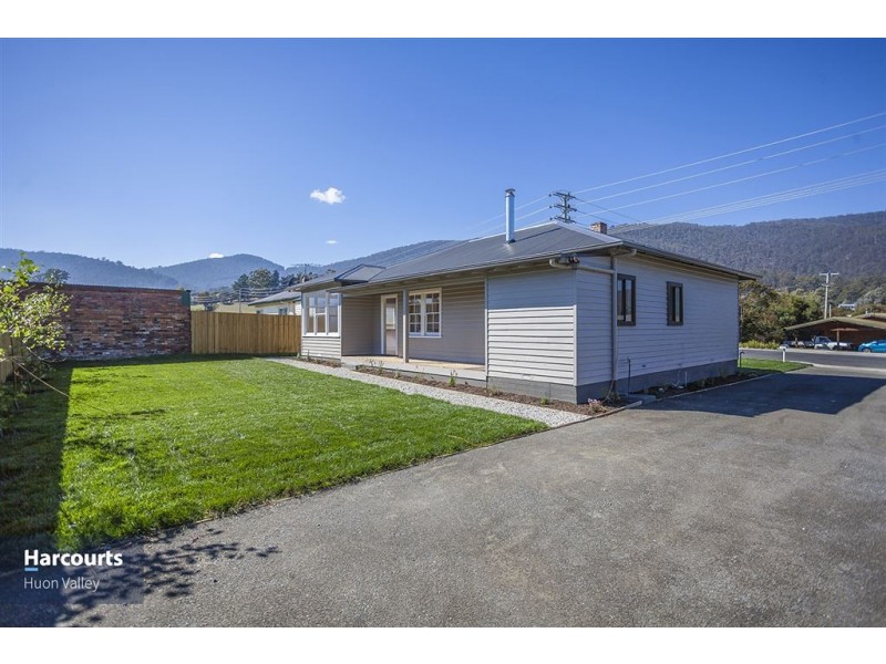 73 Sale Street, Huonville TAS 7109