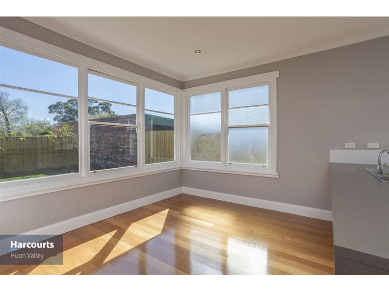 73 Sale Street, Huonville TAS 7109