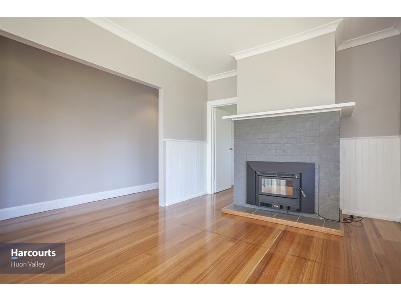 73 Sale Street, Huonville TAS 7109