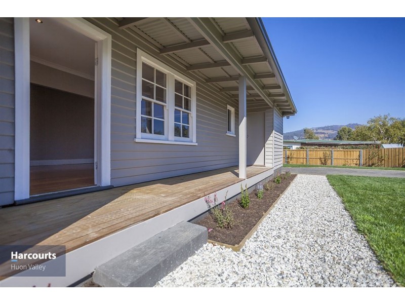 73 Sale Street, Huonville TAS 7109