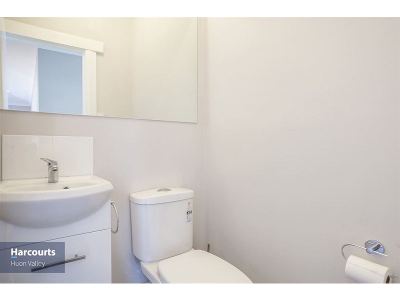 73 Sale Street, Huonville TAS 7109