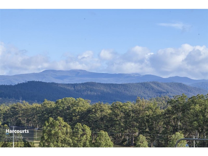 Lot 1 She Oak Road, Judbury TAS 7109