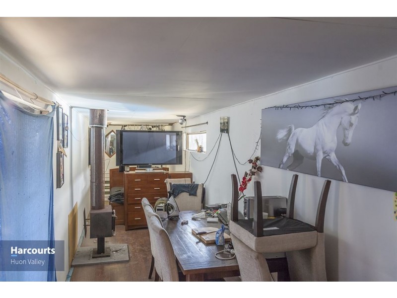 Lot 1 She Oak Road, Judbury TAS 7109