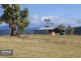 Lot 1 She Oak Road, Judbury TAS 7109