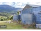 Lot 1 She Oak Road, Judbury TAS 7109