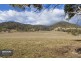 Lot 1 She Oak Road, Judbury TAS 7109