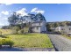 7 Challis Crescent, Deep Bay TAS 7112