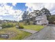 7 Challis Crescent, Deep Bay TAS 7112