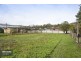 19 Emma Street, Cygnet TAS 7112