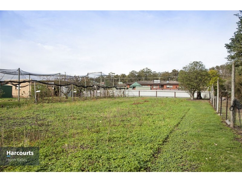 19 Emma Street, Cygnet TAS 7112