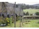 19 Emma Street, Cygnet TAS 7112