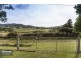 19 Emma Street, Cygnet TAS 7112